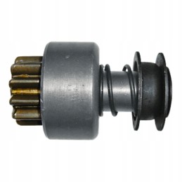 Sukabinimo mazgas r 11 d 932208