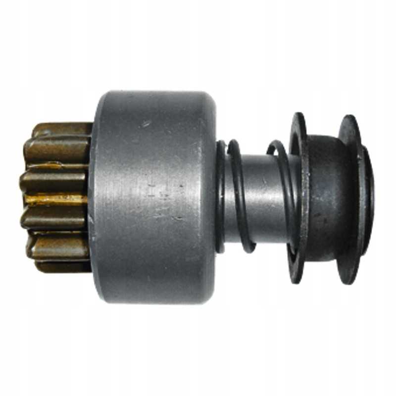 Sukabinimo mazgas r 11 d 932208