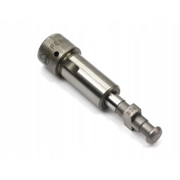 Įpurškimo siurblio presavimo elementas c 360 fpe8 3a arba