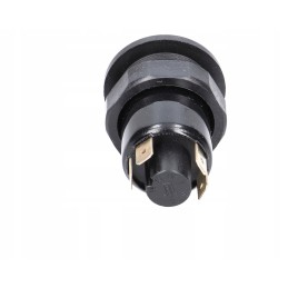 Kardaninio veleno jungiklio korpusas Steyr 140258046