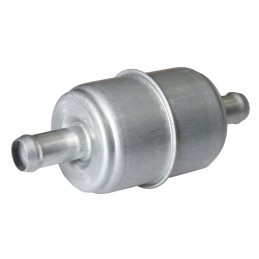 Donaldson Off P551770 kuro filtras