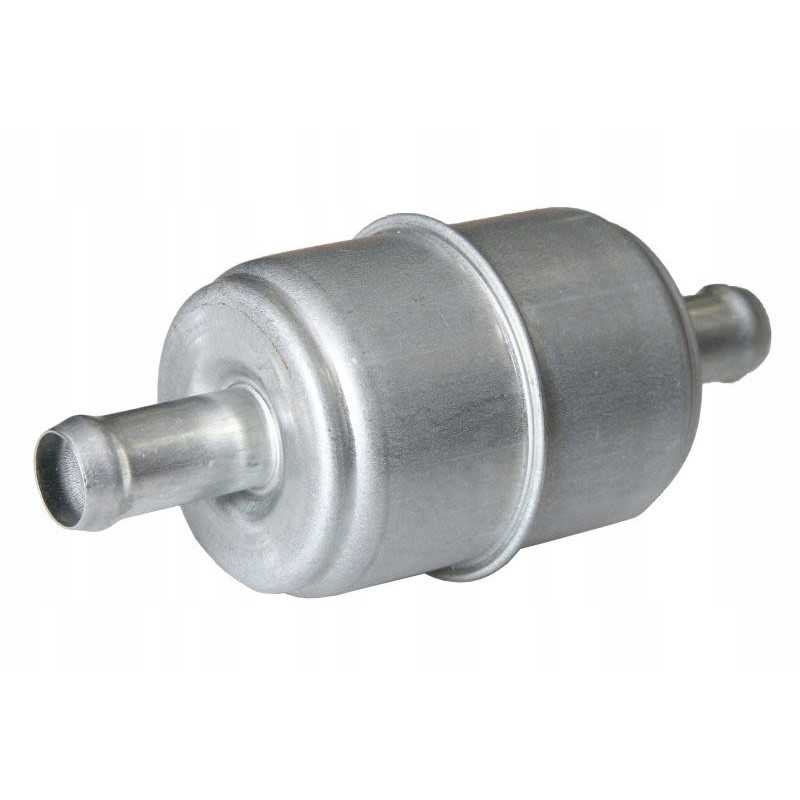 Donaldson Off P551770 kuro filtras