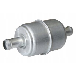 Donaldson Off P551770 kuro filtras