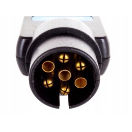 Belaidis kablio lizdo montavimo testeris