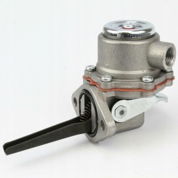 Kuro tiekimo siurblio korpusas 745 956 1056