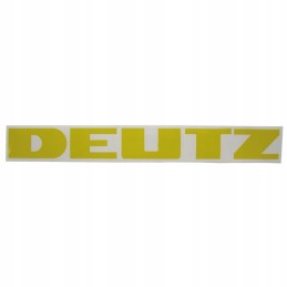 Lipdukas 154049016 granitas