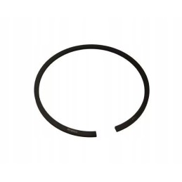 Kėlimo stūmoklio žiedas 54612004 973134 80 00