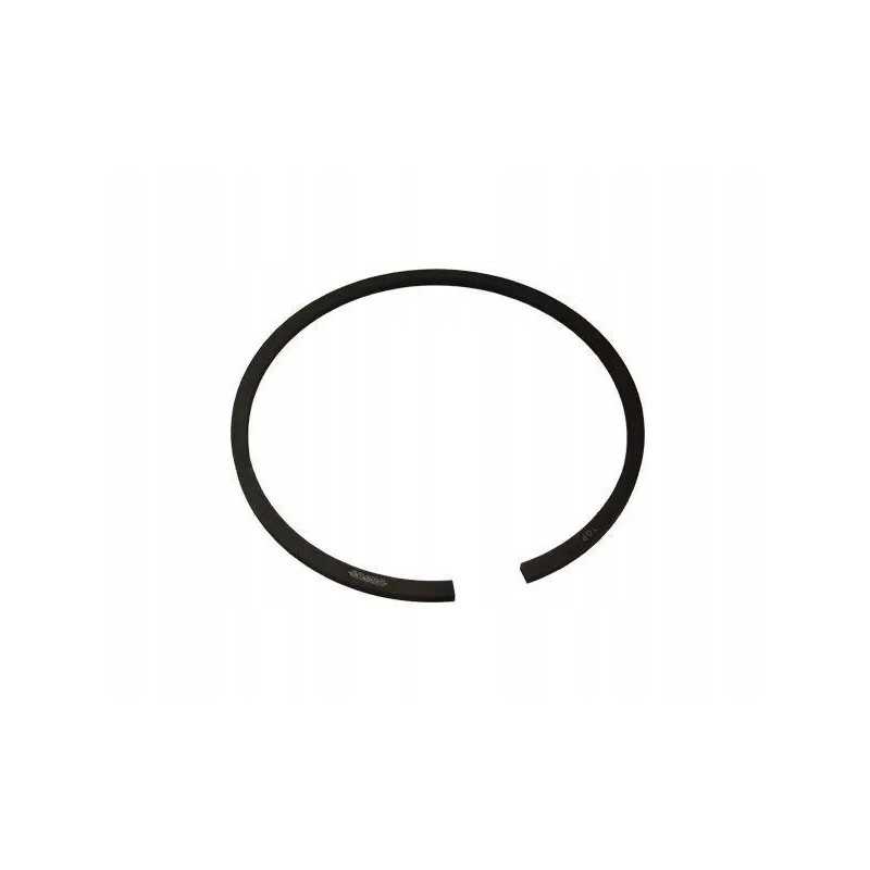 Kėlimo stūmoklio žiedas 54612004 973134 80 00