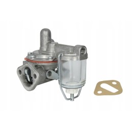 Kuro siurblio korpusas 7971294