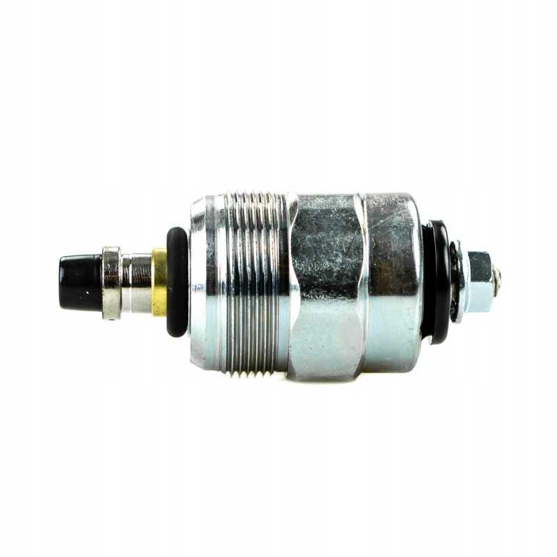 Fiat Ford New Holland gesinimo ritė