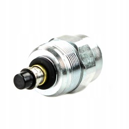 Fiat Ford New Holland gesinimo ritė