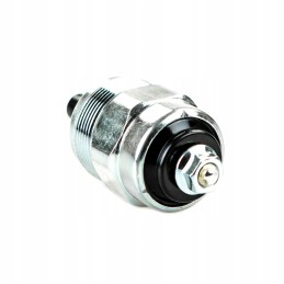 Fiat Ford New Holland gesinimo ritė