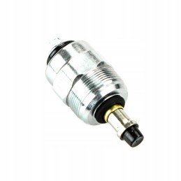 Fiat Ford New Holland gesinimo ritė