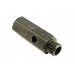 Apsauginis vožtuvas hidrauliniam siurbliui c 385