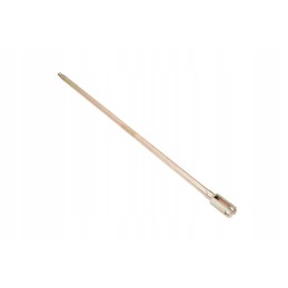 655260 1 pavarų svirtis