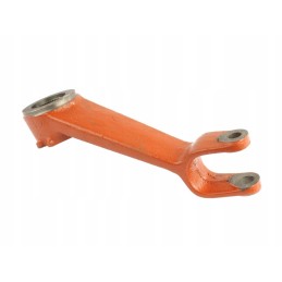 Hidraulinė kėlimo svirtis 885444m91 26908854