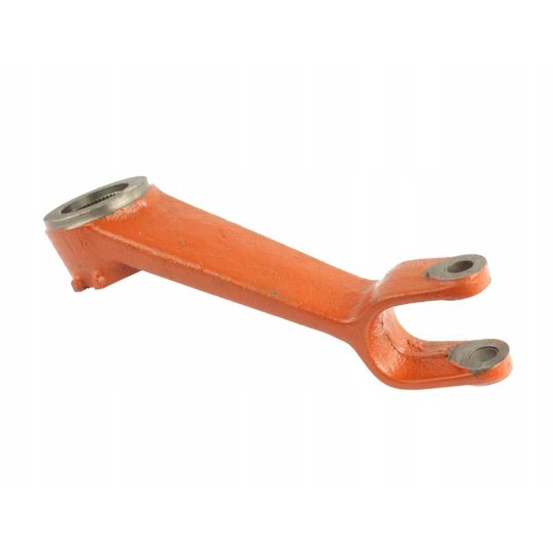 Hidraulinė kėlimo svirtis 885444m91 26908854