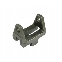 Užrakinimo dalis c 385