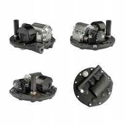 Viršelis c 360 2 00 16 600 1 hidrolideris