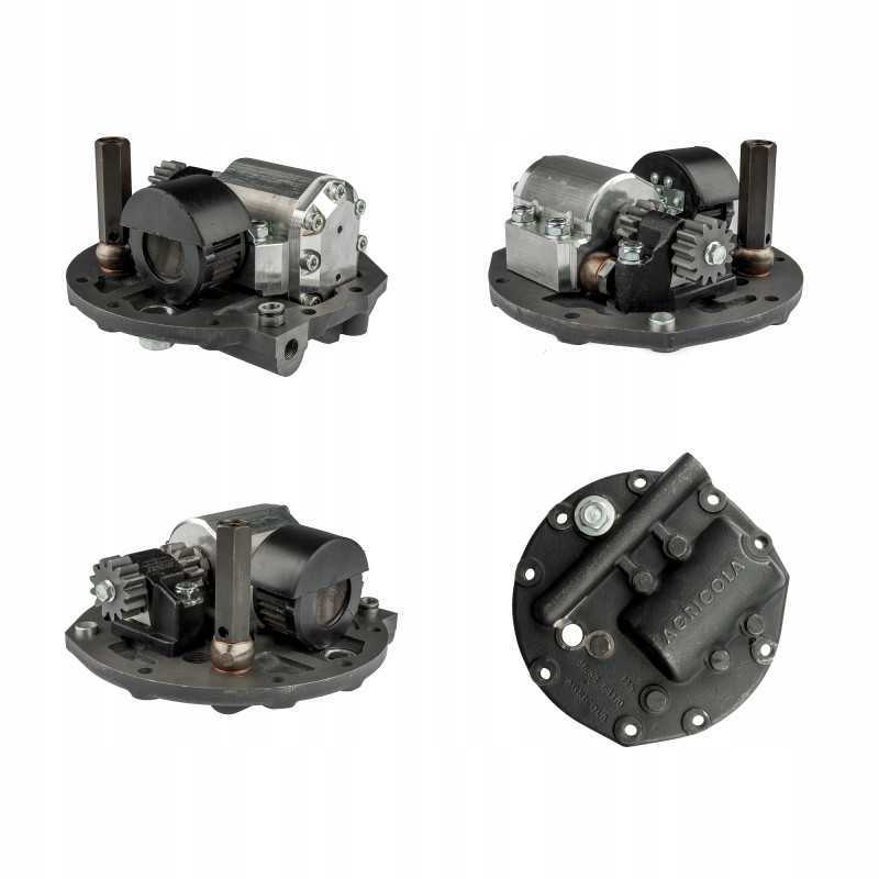 Viršelis c 360 2 00 16 600 1 hidrolideris