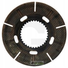 Massey Ferguson 3050 3095 6190 stabdžių diskas