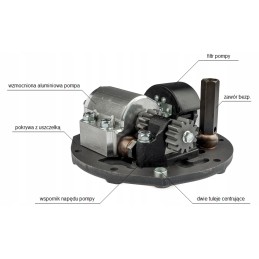 Viršelis c 360 2 00 16 600 1 hidrolideris