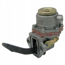 Fiat Iveco kuro siurblys 4757884 4802839