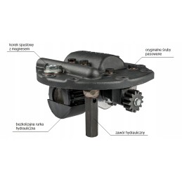 Viršelis c 360 2 00 16 600 1 hidrolideris