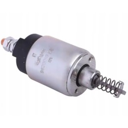 Starterio jungiklis we11a r11 r 11