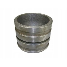 Zetor kėlimo stūmoklis