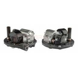 Viršelis c 360 2 00 16 600 1 hidrolideris