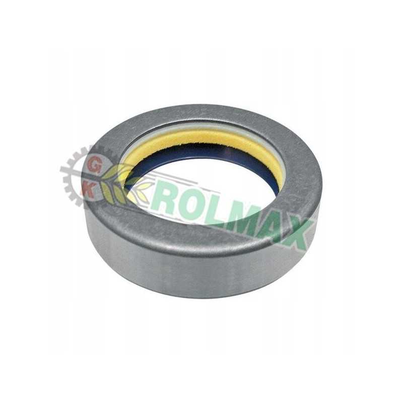 Polosi new holland korpuso sandariklis 5133799 cnh