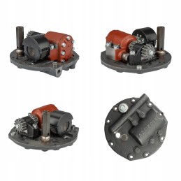 Viršelis c 360 2 00 16 500 1 hidrolideris