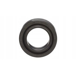 Vairo pavaros guolis new holland 9838429 cnh