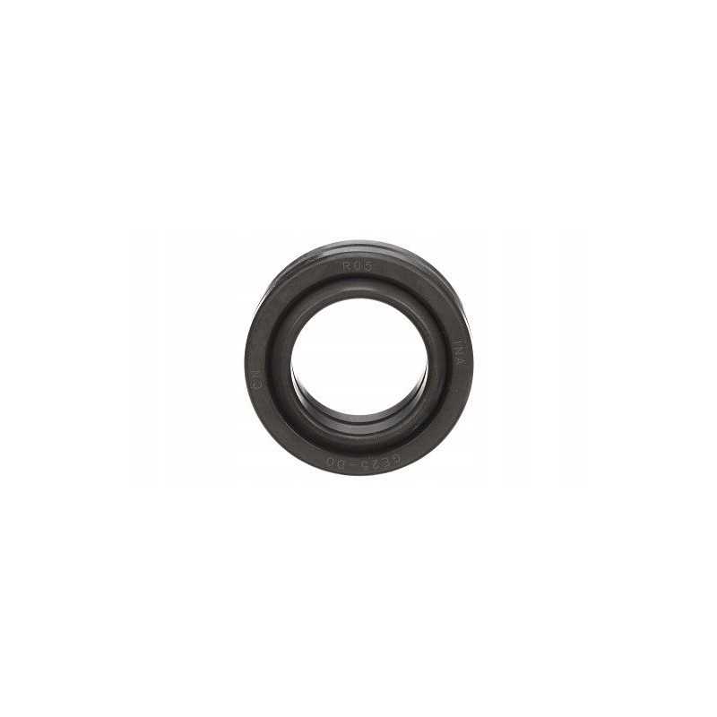 Vairo pavaros guolis new holland 9838429 cnh