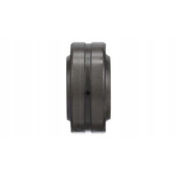 Vairo pavaros guolis new holland 9838429 cnh