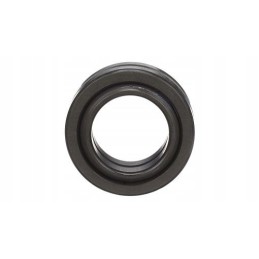 Vairo pavaros guolis new holland 9838429 cnh