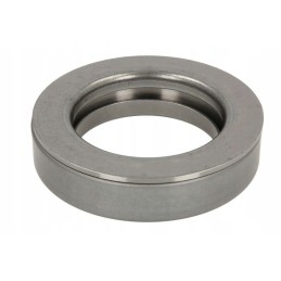 Atleidimo guolis sukabina kavą 9502