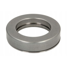 Atleidimo guolis sukabina kavą 9502