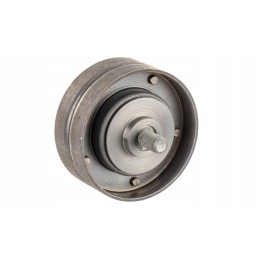 john deere įtempiklio skriemulys 30mm al201362