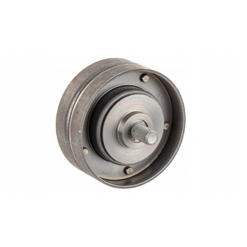 john deere įtempiklio skriemulys 30mm al201362