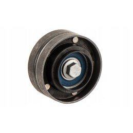 john deere įtempiklio skriemulys 30mm al201362