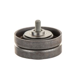 john deere įtempiklio skriemulys 30mm al201362