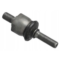 Vpj3683 jungties stabilizatorius m18x1 5 m20x1 5