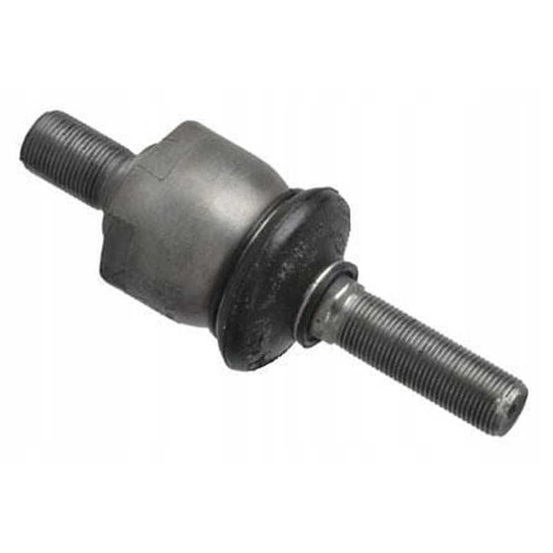 Vpj3683 jungties stabilizatorius m18x1 5 m20x1 5