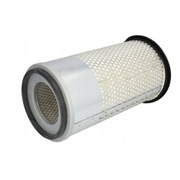 Fleetguard AF1858 oro filtras