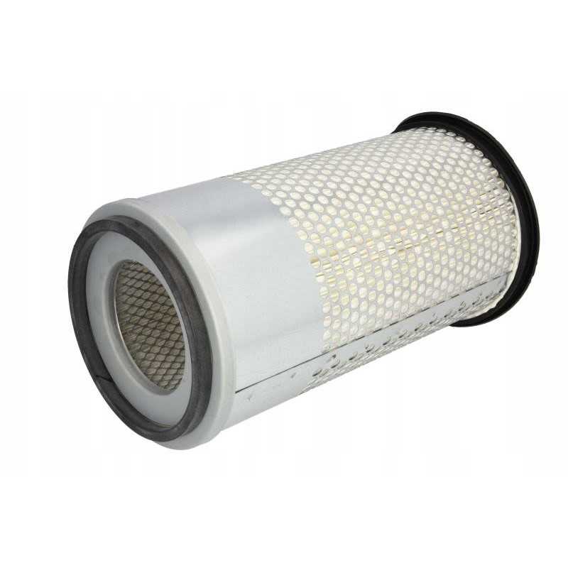 Fleetguard AF1858 oro filtras