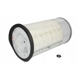 Fleetguard AF1858 oro filtras