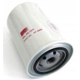 Sp4209 alyvos filtras SF filtras pakeičia SO10107