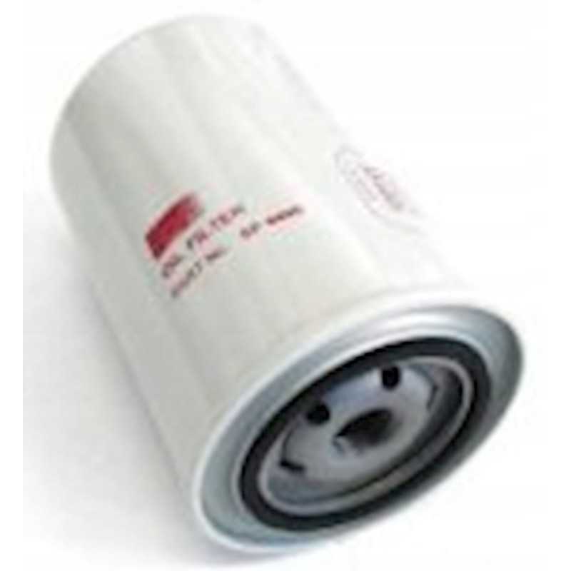 Sp4209 alyvos filtras SF filtras pakeičia SO10107